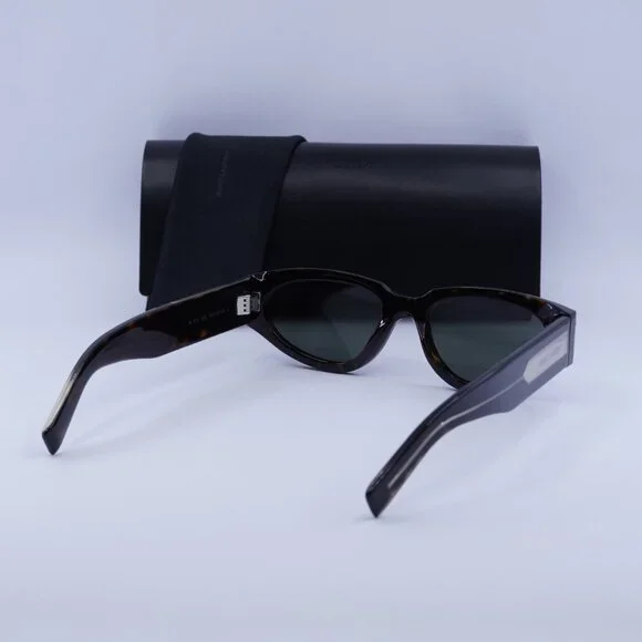 Final Price! Saint Laurent SL618 002 Sunglasses